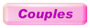 Couples