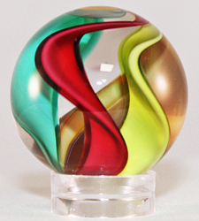 Fritz Glass